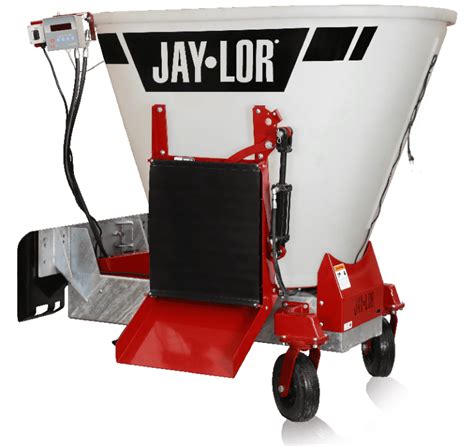 skid steer 5050|jaylor 5050 skid steer mixer.